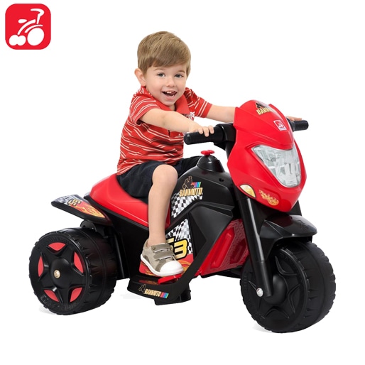 moto-eletrica-infantil-bandeirante-ban-moto.jpg