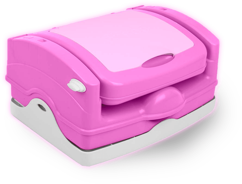 Cadeira Infantil Refeição Cosco Smart