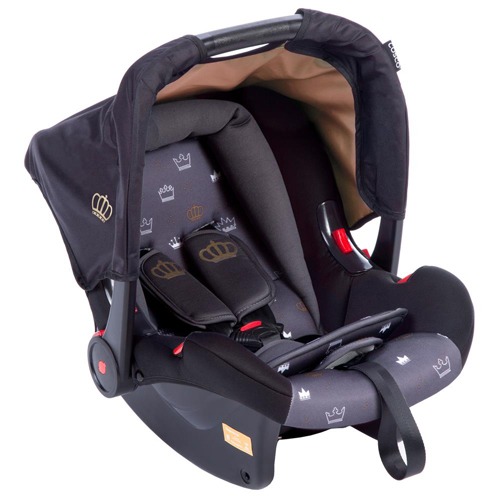 Bebê conforto cosco é bom Clearance