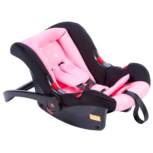travel system nexus cosco