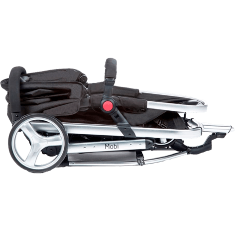 Capas removíveis e laváveis Bebê conforto Safety 1st Travel System Mobi