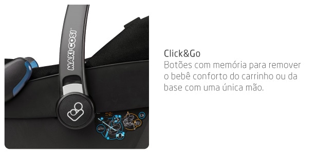 Click&Go