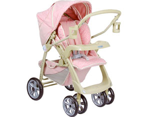 Como Fechar Carrinho De Bebe Burigotto Classe 1 Carrinho De Bebe 19