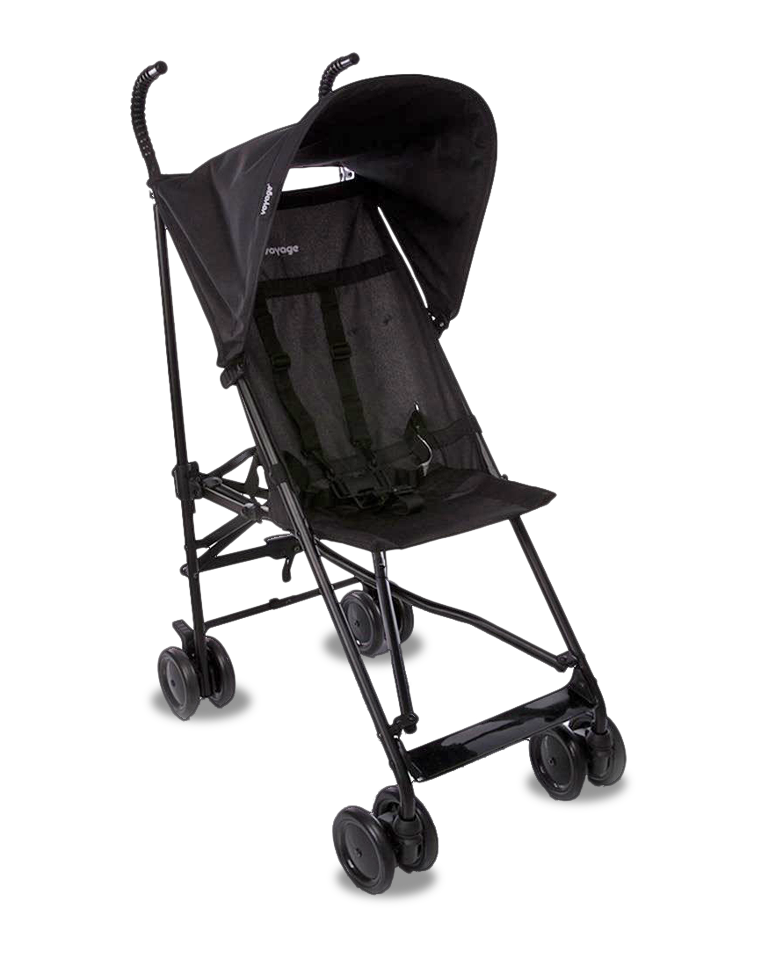 Carrinho Bebê Voyage Umbrella Quick Carrinho Bebê Voyage Umbrella Quick