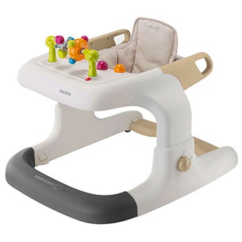 Andador de bebê nas casas bahia Clearance