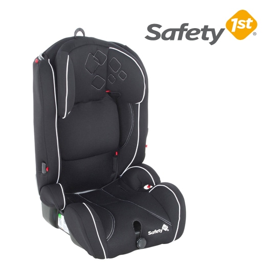 Cadeira Automóvel Safety1St Concept 1031 cadeirinha carro safety