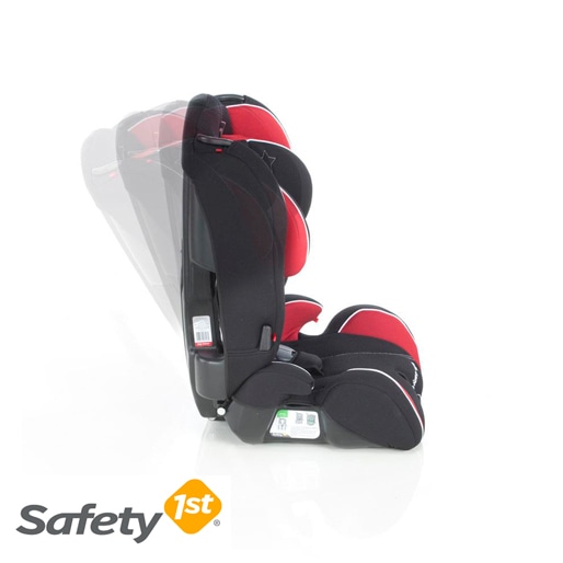 Sistema Safeside cadeira auto sistema safeside concept