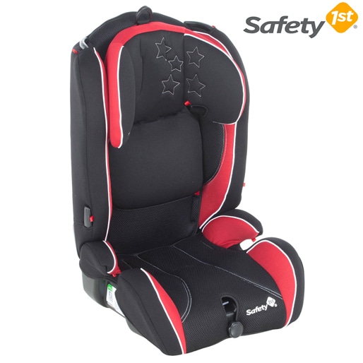 Cadeira para Auto Safety1St Concept 1031 cadeira auto safety1st concept