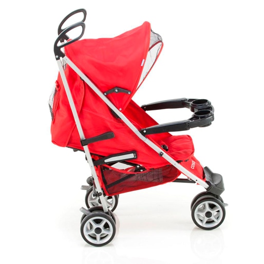 cosco umbrella deluxe