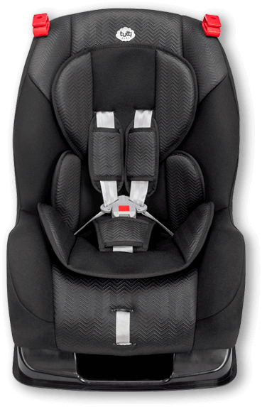 Cadeira para Automóvel Tutti Baby Atlantis Cadeira Automóvel Tutti Baby Atlantis Black AB