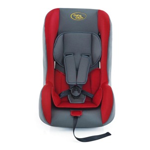 Cinto de segurança com 3 posições de ajuste cadeira automóvel baby style cinto segurança reduto interno