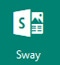 App 5