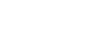 Office button