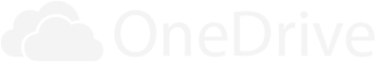 One Drive