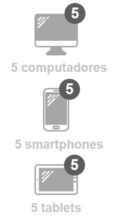 Step 1 b
