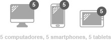 Step 1 b