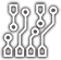 Rendimento