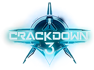 Crackdown