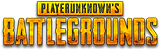 PUBG