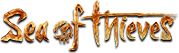 Sea of Thieves