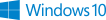 Windows 10
