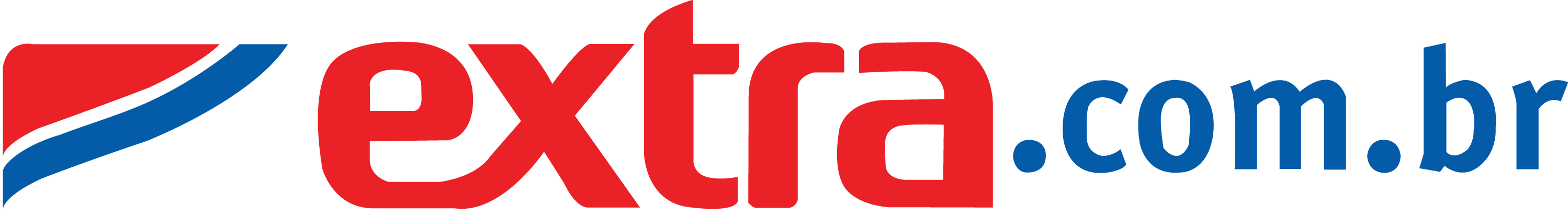 Extra Promoções imperdíveis e entrega rápida Extra Promoções imperdíveis e entrega rápida