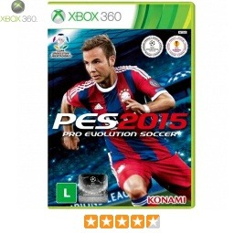 Games com frete grátis Brasil