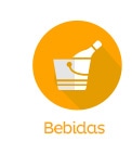Bebidas
