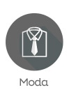 Moda
