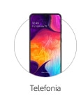 Telefonia