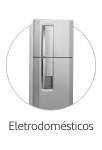 Eletrodomésticos