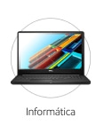 Informática