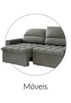 Móveis