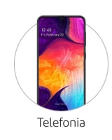 Telefonia