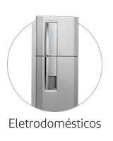 Eletrodomésticos