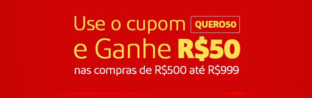 acao_reengajamento_cupom3