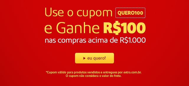 acao_reengajamento_cupom4