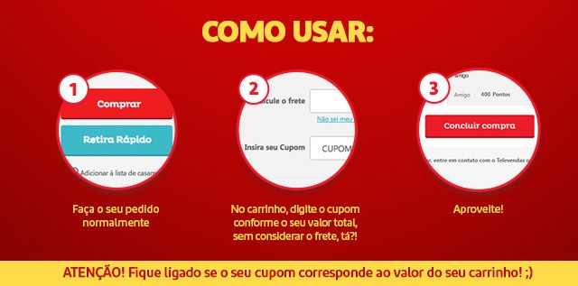 acao_reengajamento_cupom5