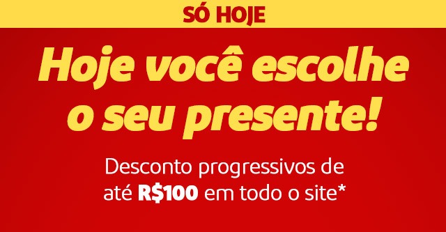 acao_reengajamento_cupom1