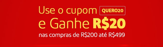 acao_reengajamento_cupom2