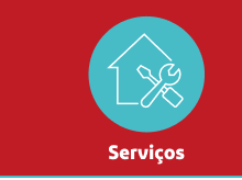 Clique e saiba mais sobre os servi&ccedil;os oferecidos por Extra.com.br