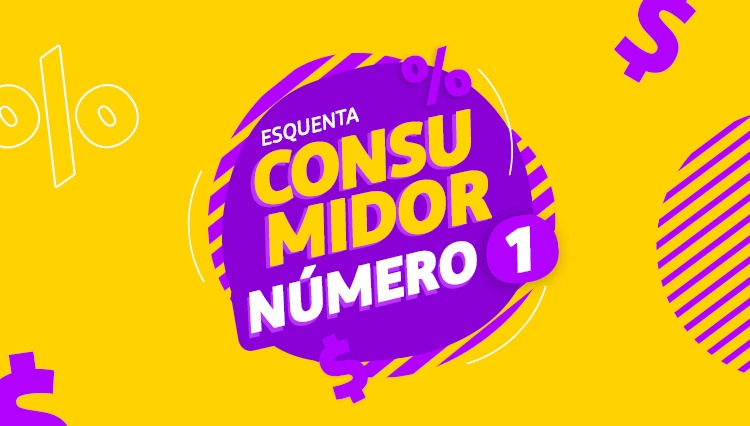 news_consumidor