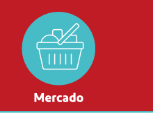 Clique e saiba mais sobre a Garantia Estendida oferecida pelo Extra.com.br