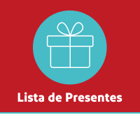 Clique e saiba como criar sua Lista de Presentes no Extra.com.br