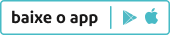 Clique e baixe o nosso aplicativo