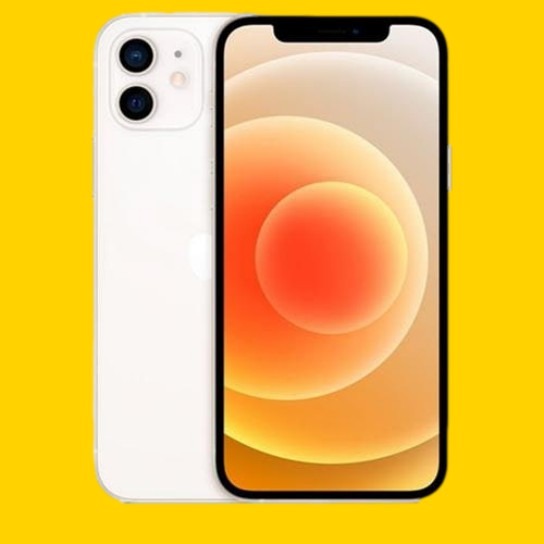 iPhones Com Descontos Especiais