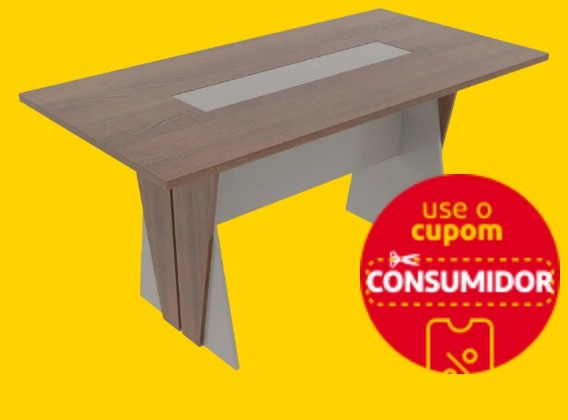 M&oacute;veis e Colch&otilde;es