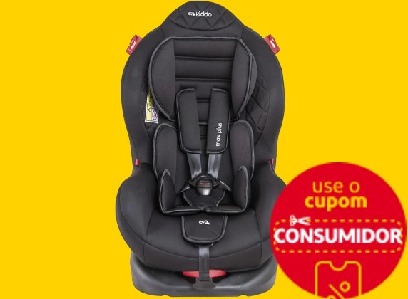 Produtos Para Beb&ecirc;s