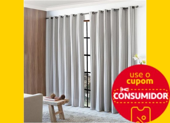 Decora&ccedil;&atilde;o