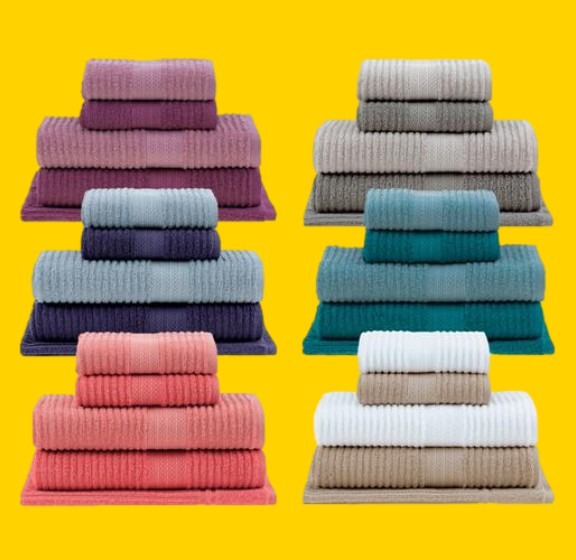 Sele&ccedil;&atilde;o Buddemeyer